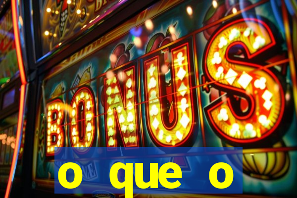 o que o corinthians tem que o palmeiras nao tem
